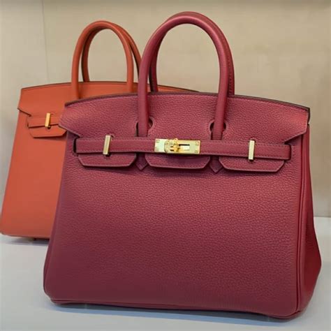 non quota bag hermes|hermes constance vs quota baggage.